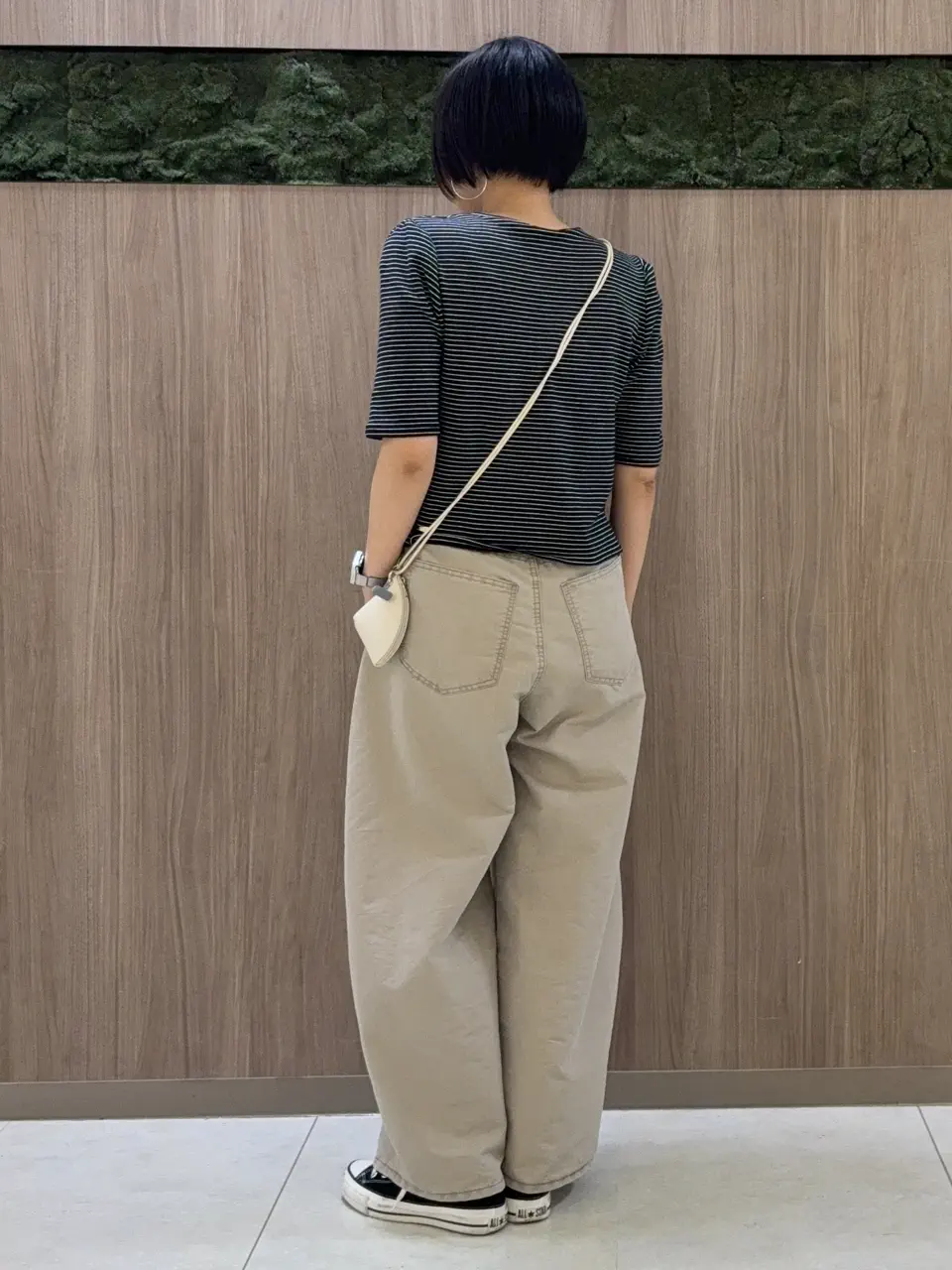 5/22/2026のYuiの投稿