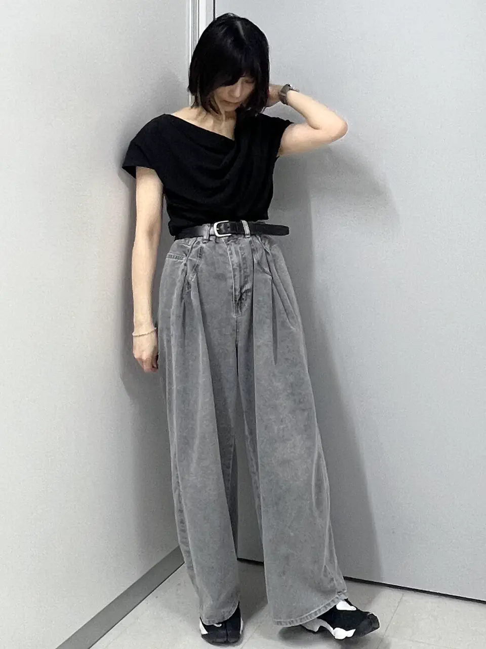 6/1/2026のyukiの投稿