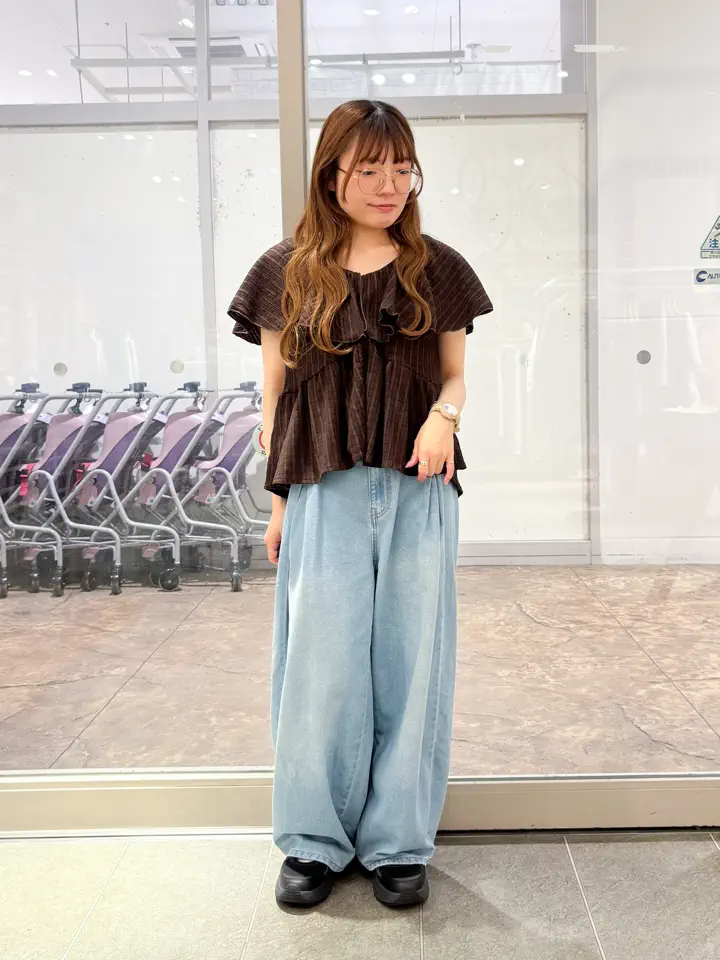 6/4/2026のyukiの投稿