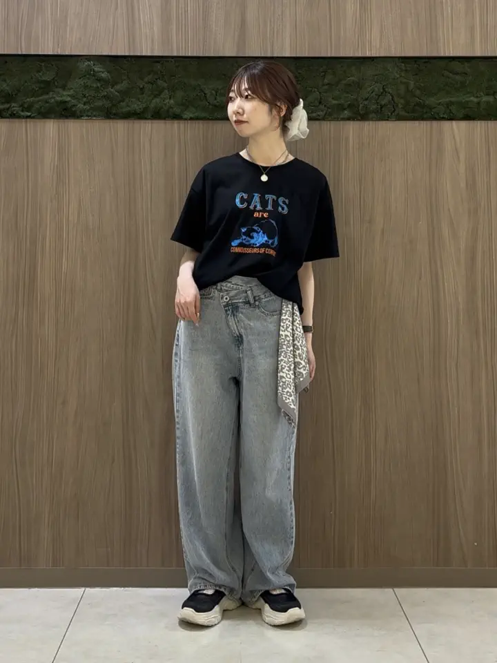 6/11/2026のまゆの投稿
