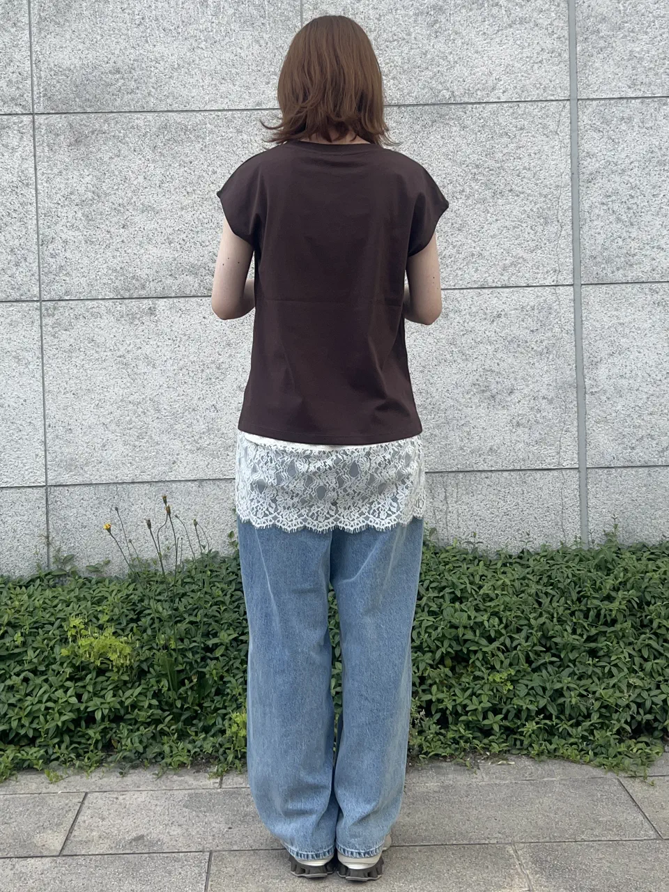 6/13/2026のmの投稿