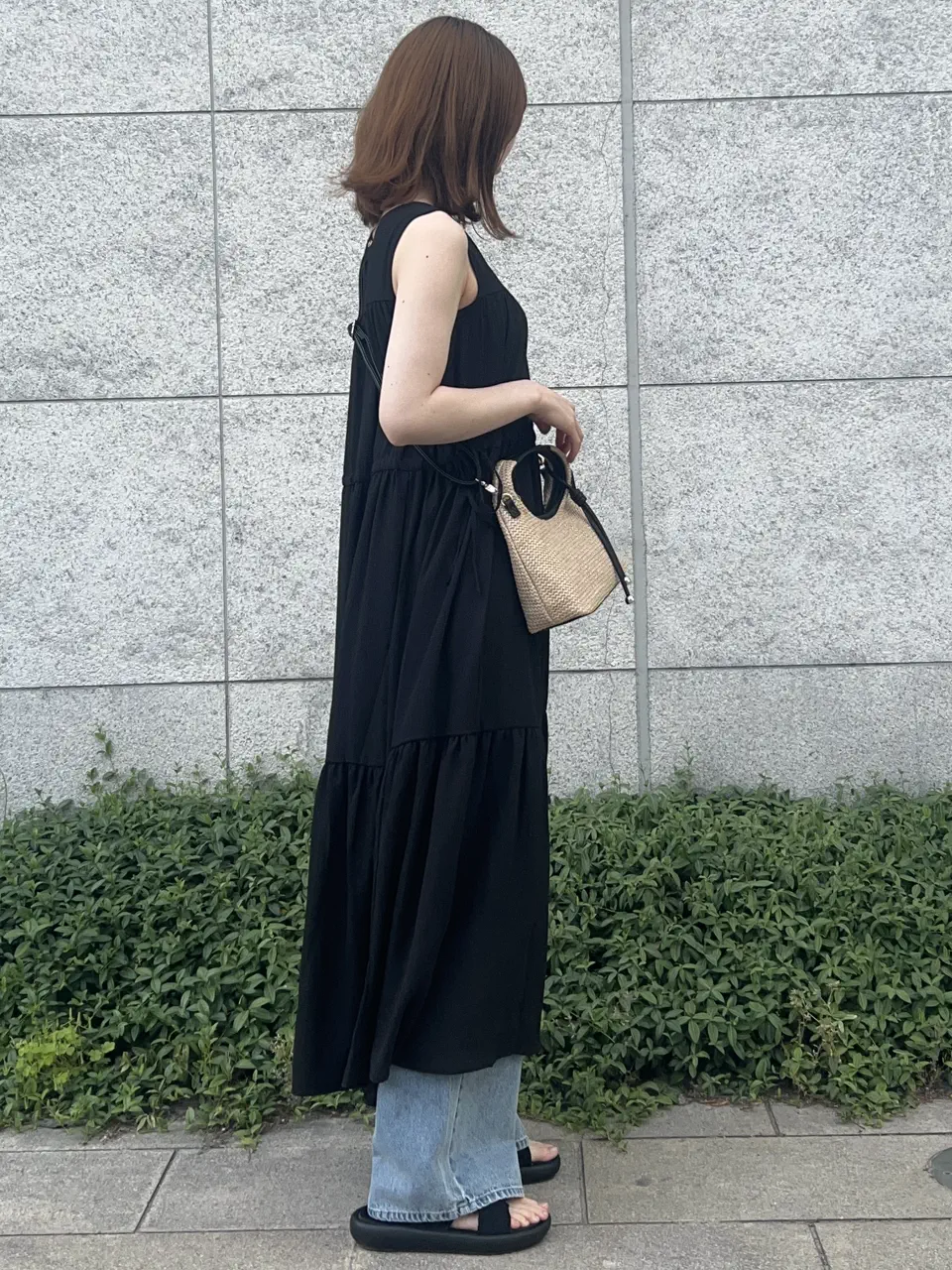 6/13/2026のmの投稿