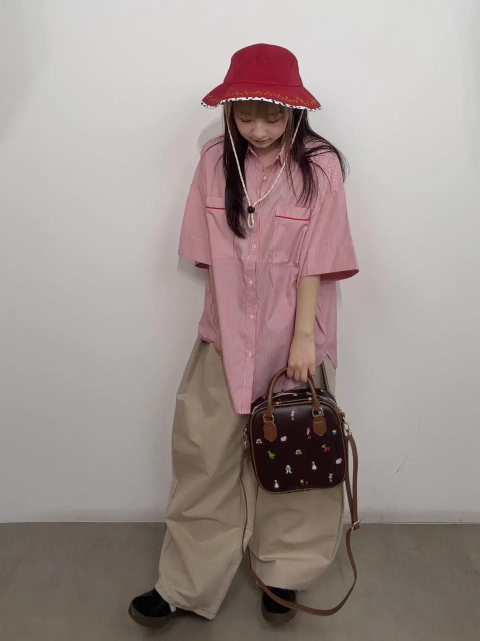 6/11/2026のひなたの投稿