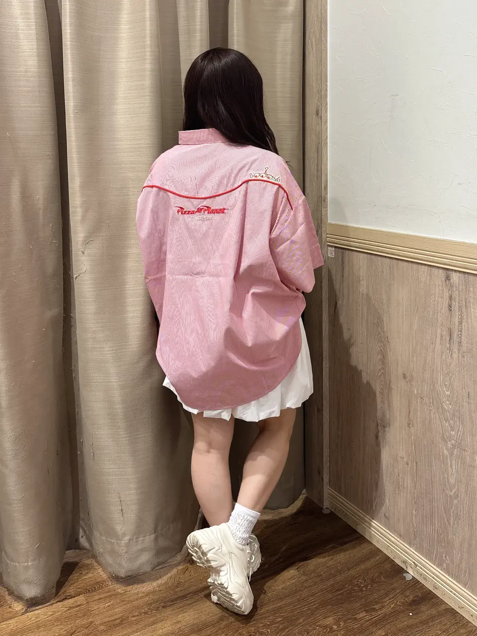 6/12/2026のりおの投稿