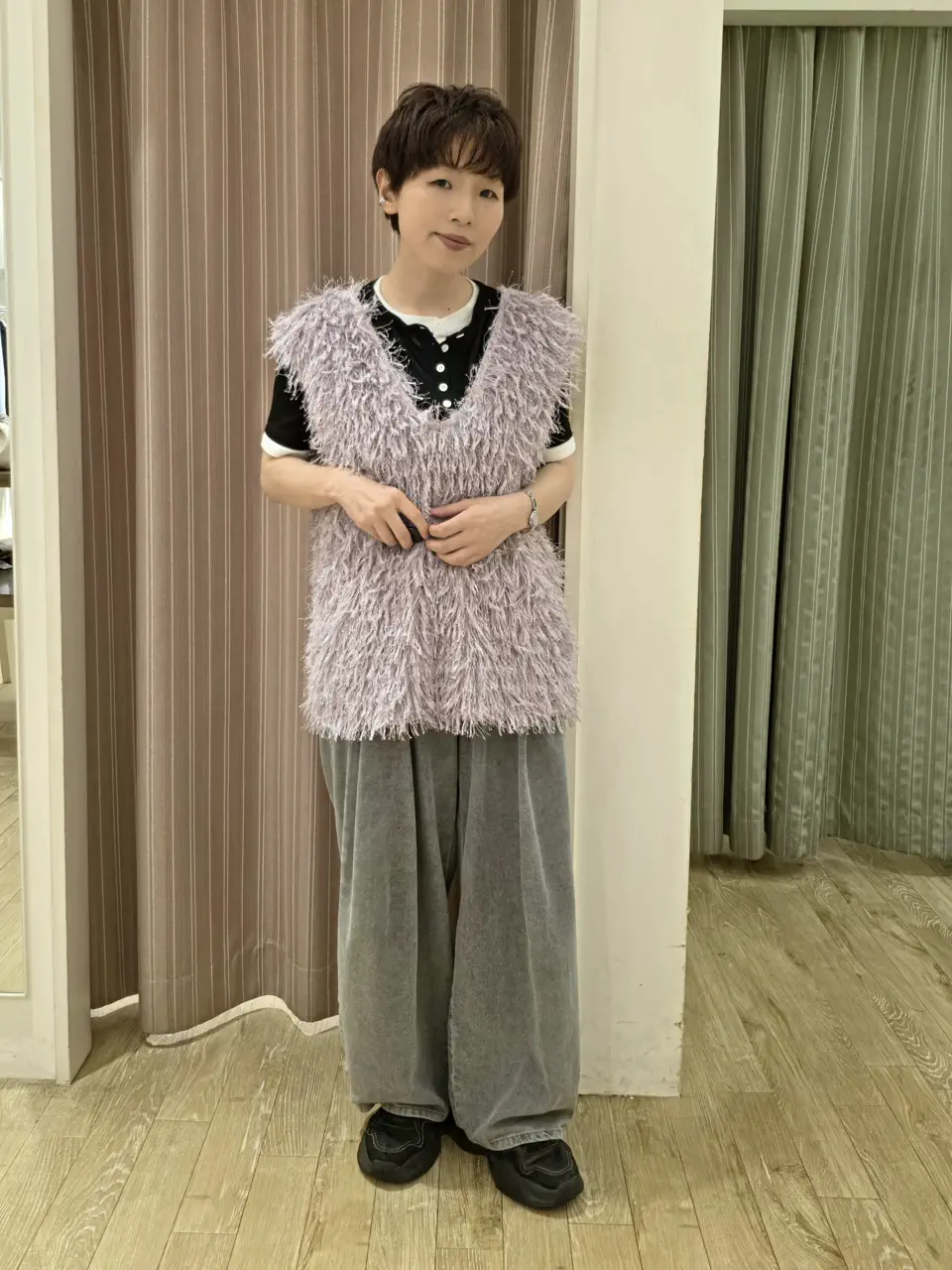 6/15/2026のみさの投稿