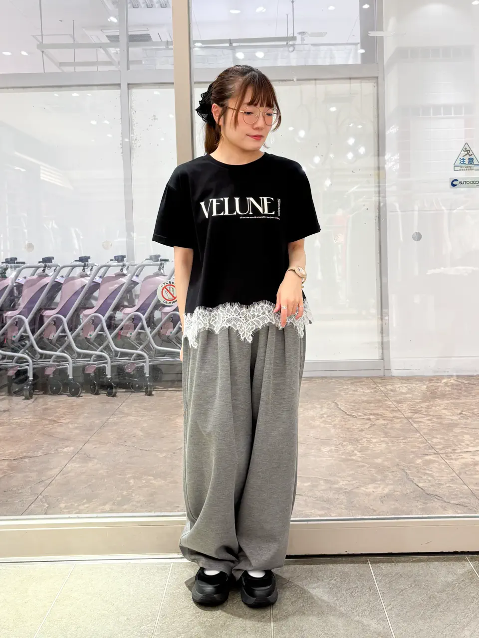 7/2/2026のyukiの投稿
