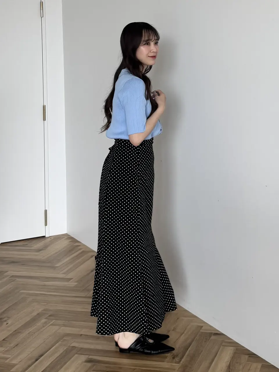 7/13/2026のゆうかの投稿