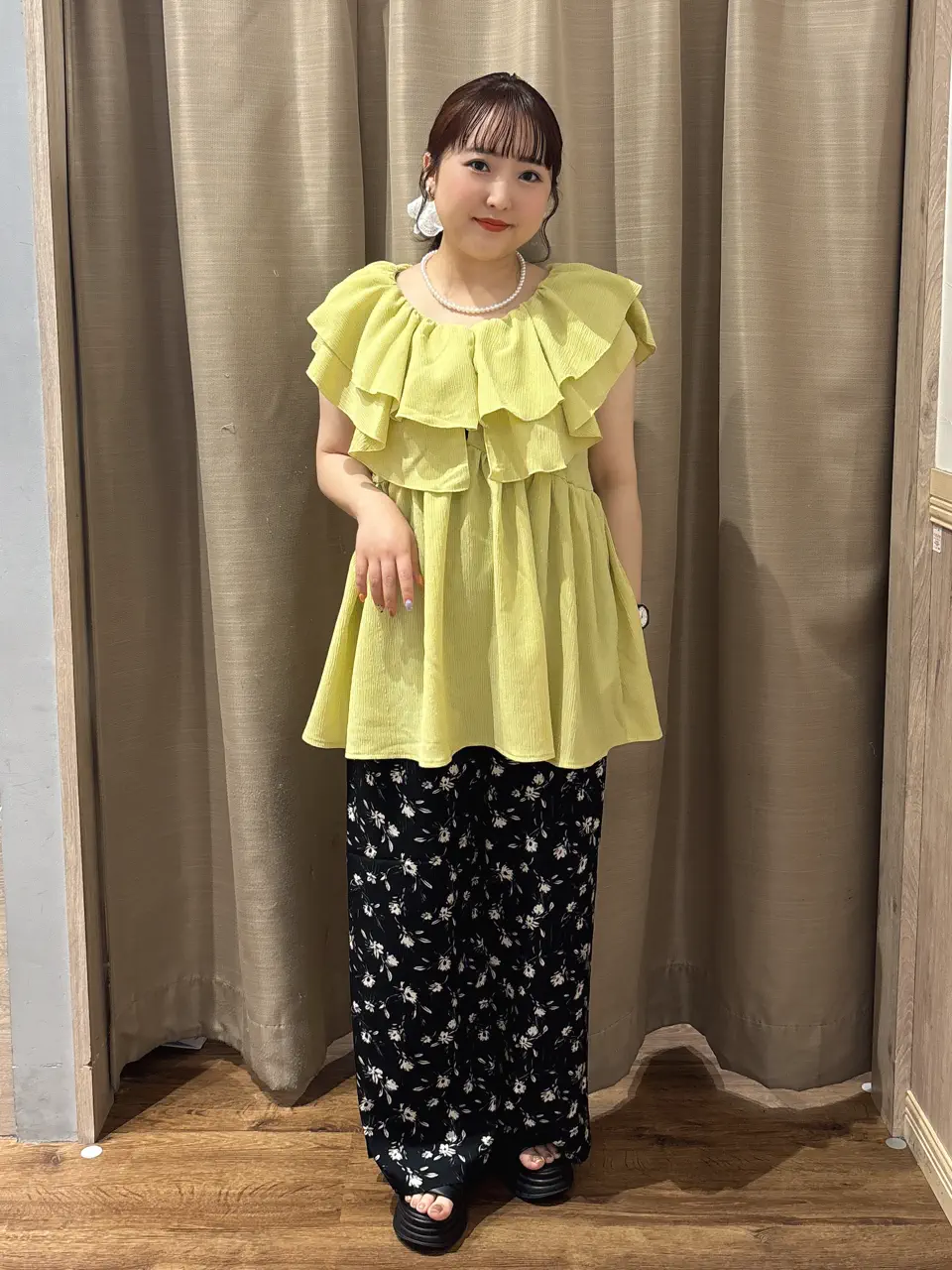 7/15/2026のりおの投稿