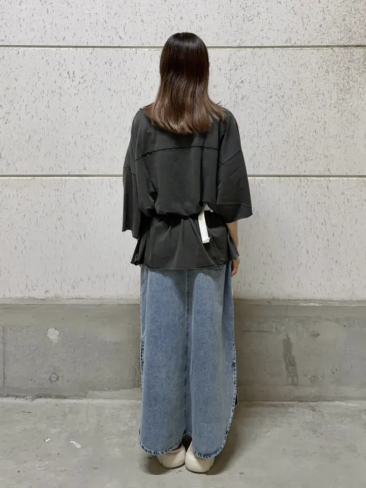 7/18/2026のmayuの投稿