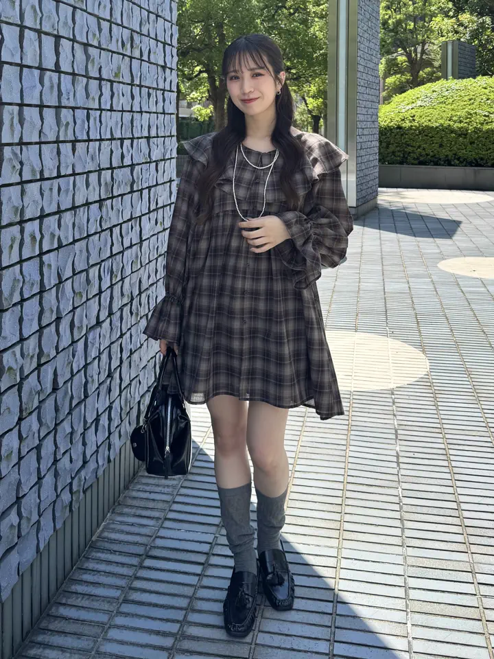 エアもちショートパンツ/earth music&ecology（アース ミュージック