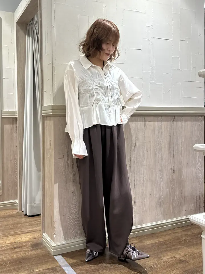 9/17/2026のほたの投稿