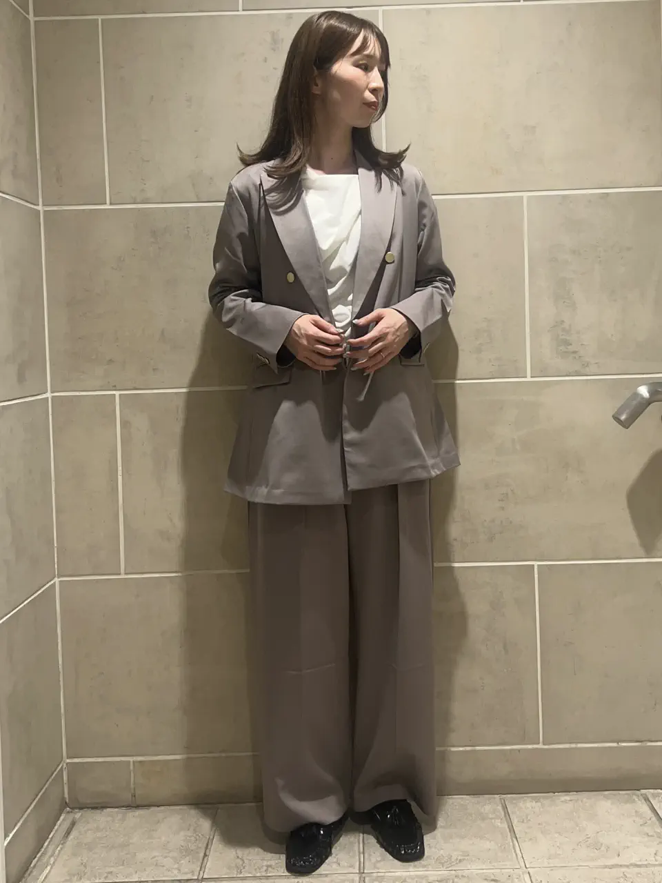 9/18/2026のmの投稿