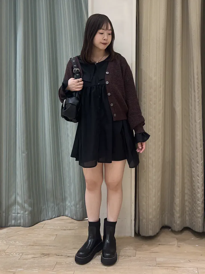 clubhaus soph コラボ ショートパンツ XL エアもちショートパンツ/earth music&ecology（アース ミュージック
