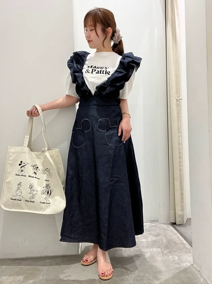 【Erika@Disney好き】スタッドレス　3/4 Erika@Disney好き】スタッドレス 3/4 Ray-Ban Women's Polarized