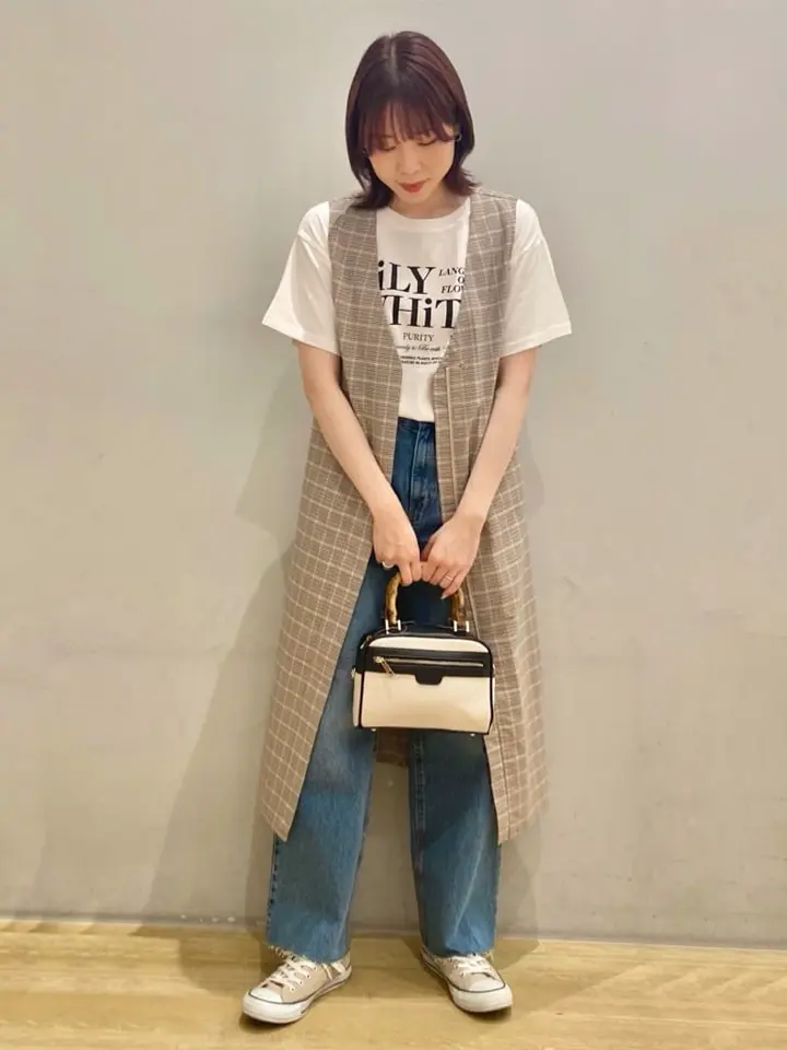 新品　オーシャン&アース　タッパー　M フロントジップ 新品 オーシャン&アース タッパー M フロントジップ サーフィン