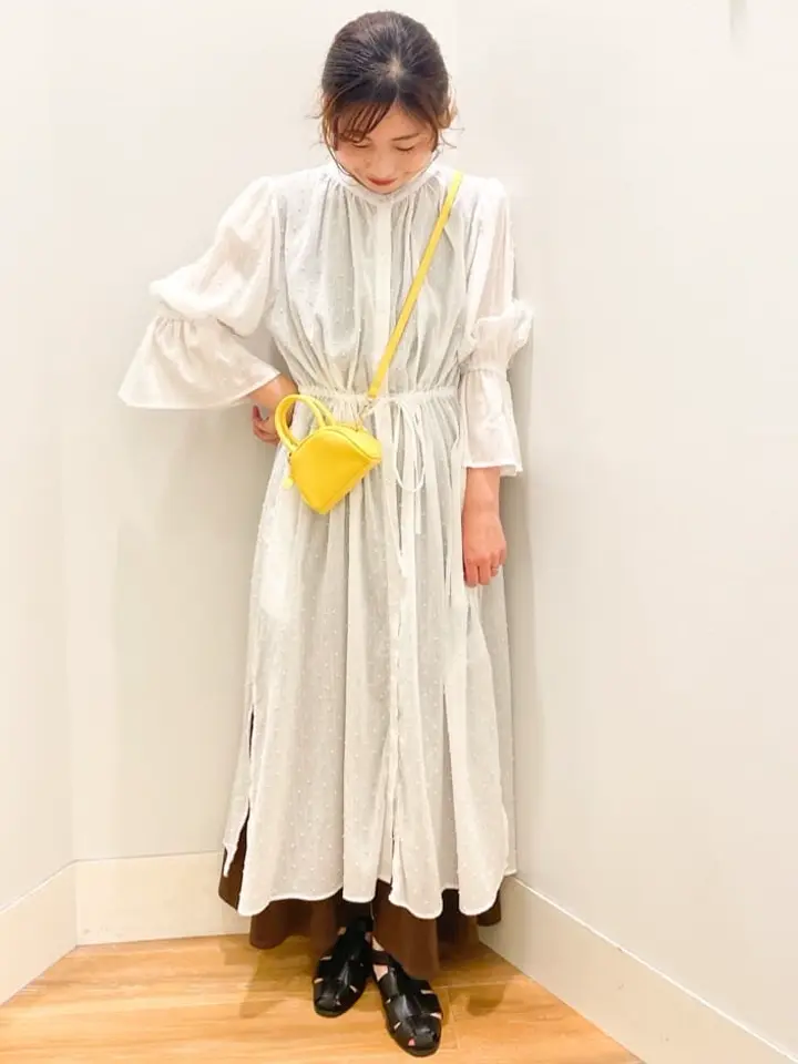 8248950_media_0_t_720_20251028