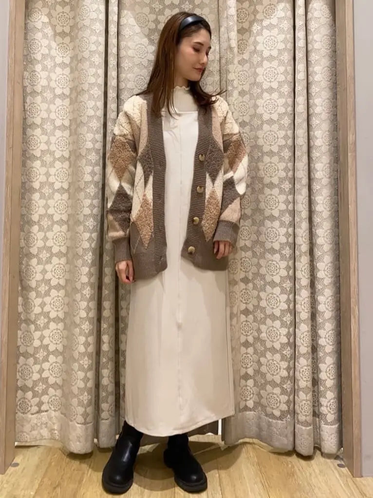 美品⭐︎テラウェア上⭐︎L⭐︎オープンネック デサント オルテライン DESCENTE ALLTERRAIN 【81】ハードシェル