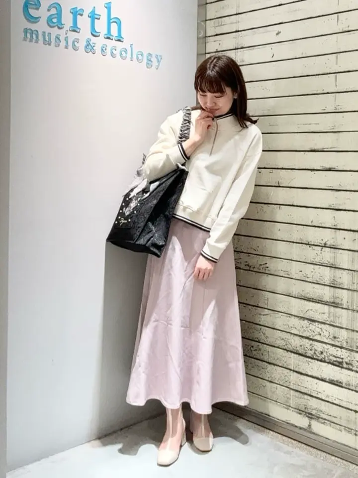 フィガロ/リボントートバッグ/Areeam（アリーム）のトートバッグ