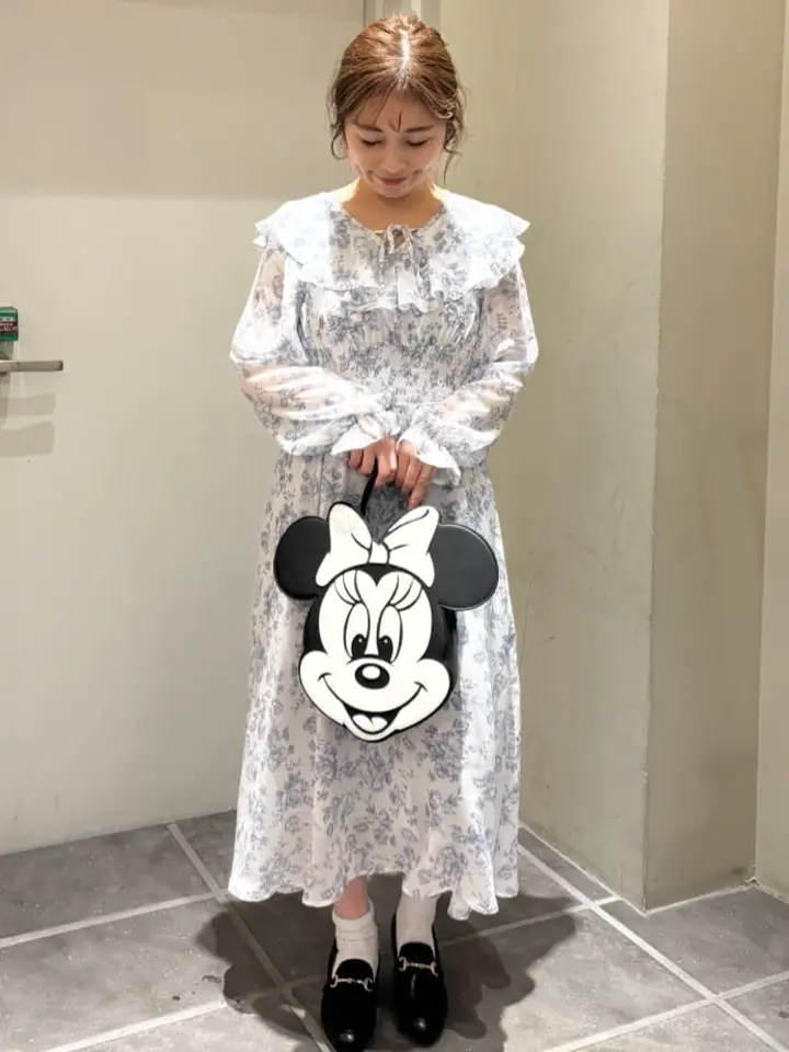 ♡LEONARD♡花柄ワンピース プッチ エトロ スーパービューティー レリアン ♡LEONARD♡花柄ワンピース プッチ エトロ スーパービューティー