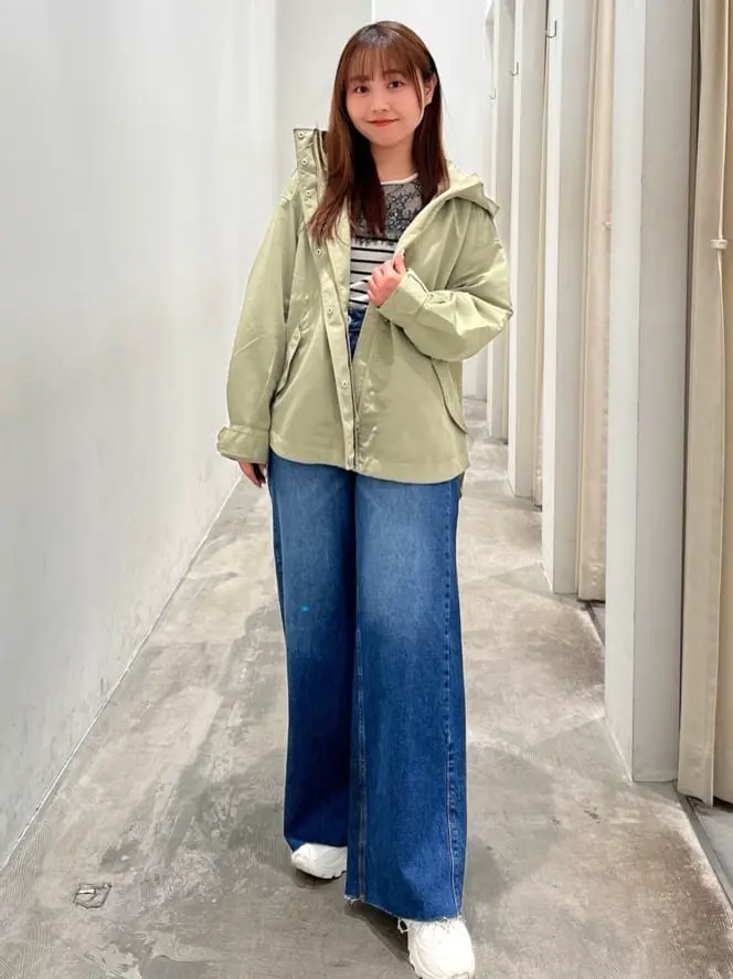 ERMANNO SCERVINO 高級 レースニット ボーダー ERMANNO SCERVINO 高級 レースニット ボーダー - メルカリ