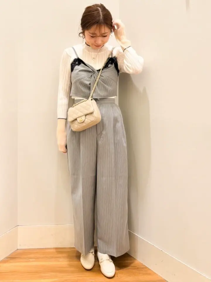 美品♡ セモア ♡ ロングビスチェ B70 単品！ 楽天市場】トリミングシザー UTSUMI 城 EX75（カット ロング 7.5インチ