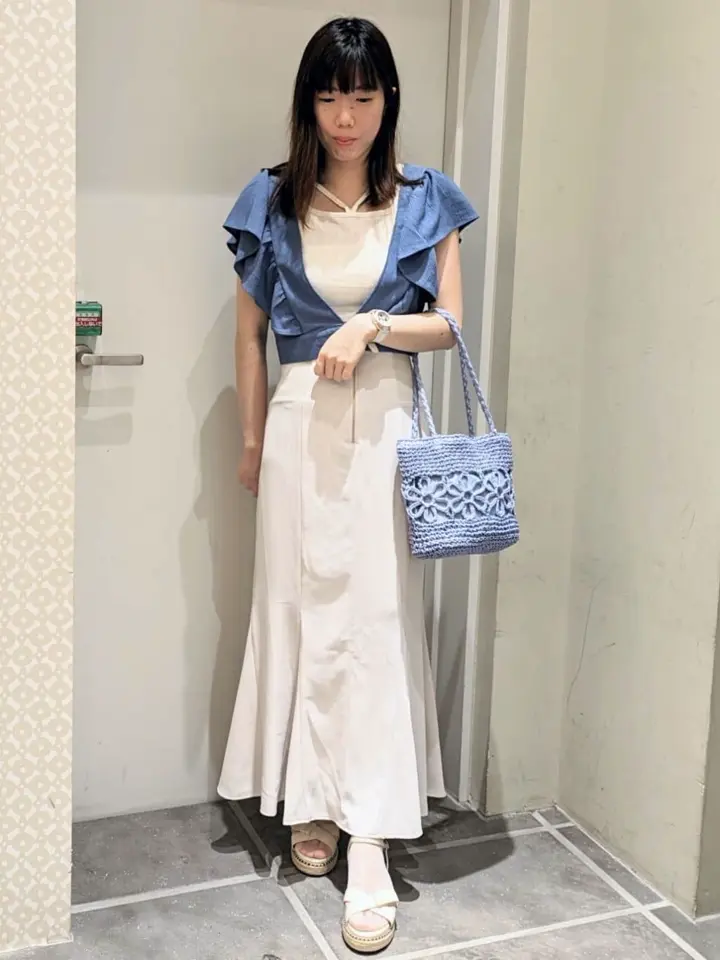 【眉五郎 ✨】2点おまとめ❤️シビラ✨サイズM✨シフォンワンピース Amazon.co.jp: Visee(ヴィセ) リシェ インスタント アイブロウ カラー