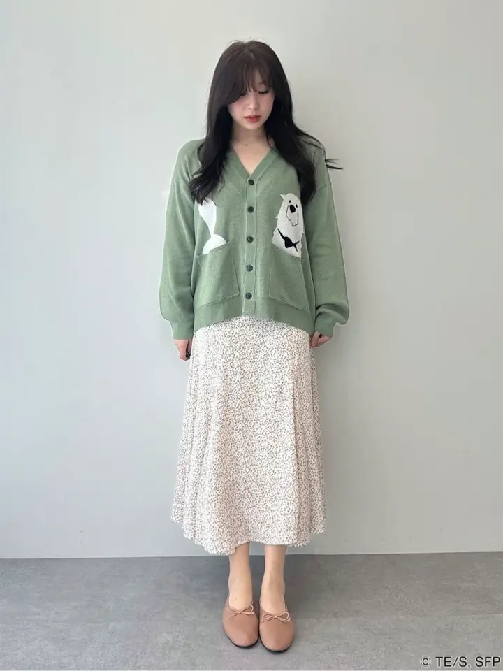 8632042_media_0_t_720_20251029