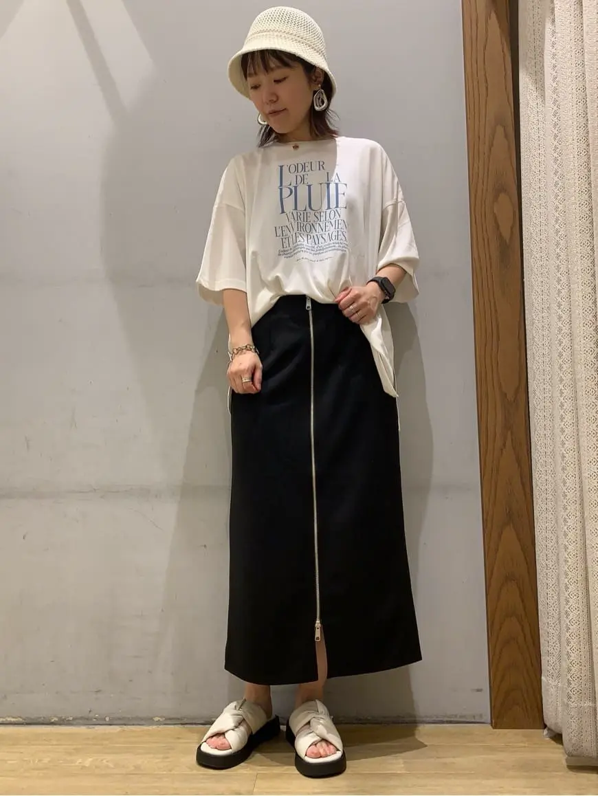 sorm'86 クロシェハット sorm´86 クロシェットハット