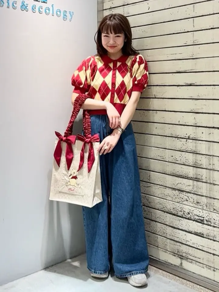 【人気のコラボ】リーガル アースミュージックアンドエコロジー 初音ミクがアースとコラボ 新レーベルで世界目指す