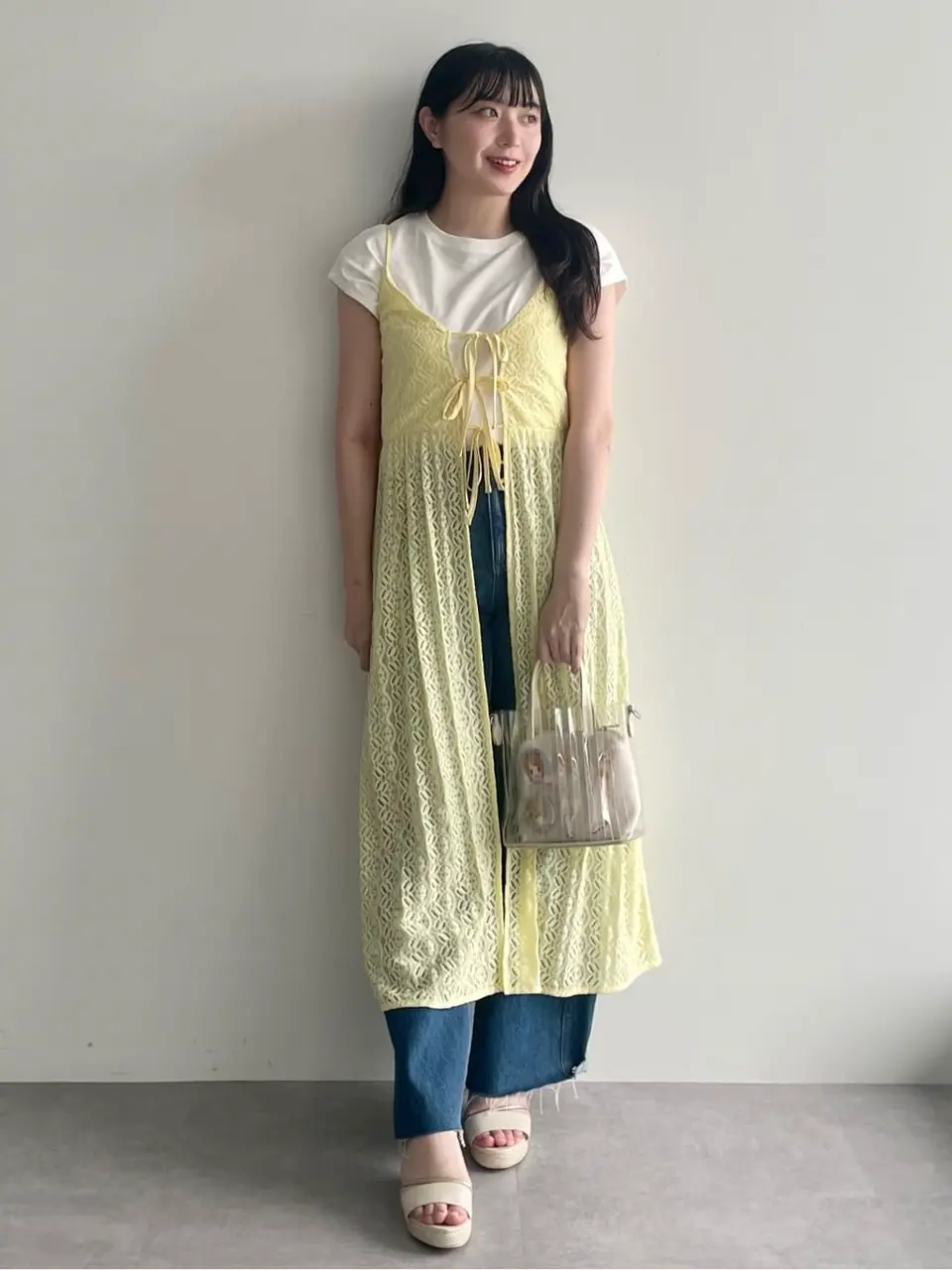 鏡音レン 缶バッジセット/earth music&ecology（アース ミュージック