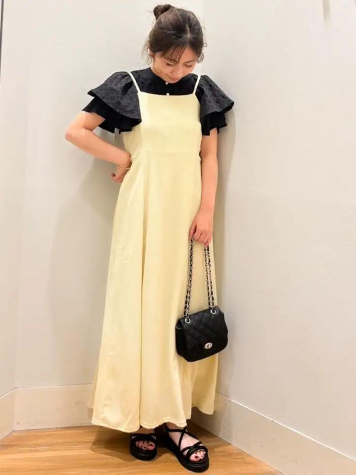 【眉五郎 ✨】2点おまとめ❤️シビラ✨サイズM✨シフォンワンピース Amazon.co.jp: Visee(ヴィセ) リシェ インスタント アイブロウ カラー