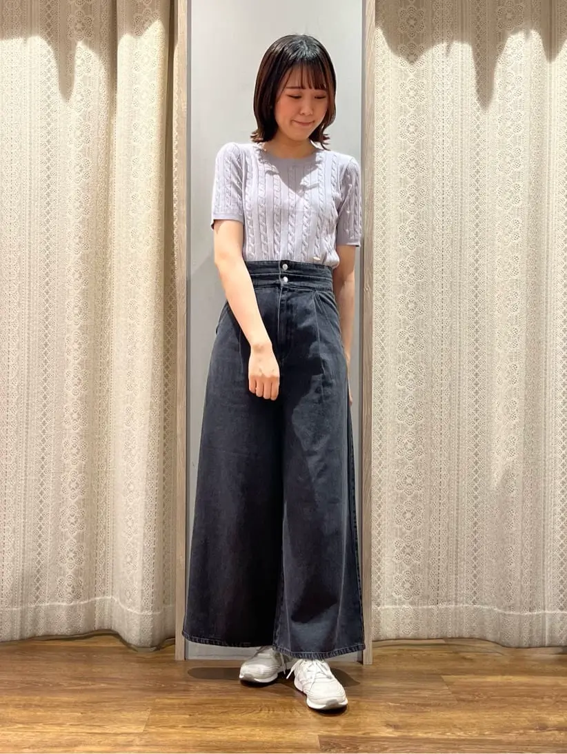 未開封！Mサイズ！②ブラック&オリーブ！デプス 水陸両用パンツ リバーシブル！ Z-DRAGON】73300 エコ製品制電ストレッチジャンパー[2024年秋冬]※SLIM