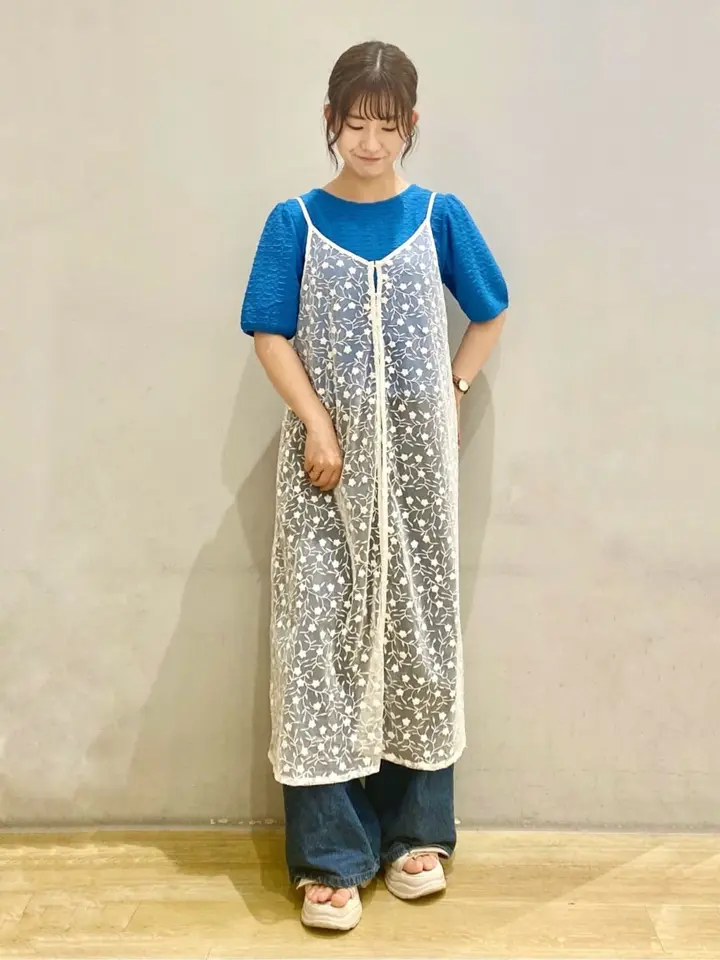 チュールレース♡オーダーページ レースのお店 ななか ☆【日本製】チュールレース シルバー 幅5cm 繊細