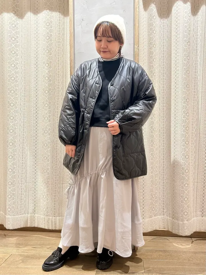 SW Unsighted クラシック版 限定 + カード#168 北米版 未開封 SW Unsighted クラシック版 限定 + カード#168 北米版 未開封