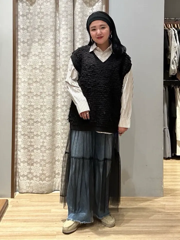 Kith ダークグリーン ストライプ サッカーシャツ L 39Kith ダークグリーン ストライプ サッカーシャツ Kith ダーク