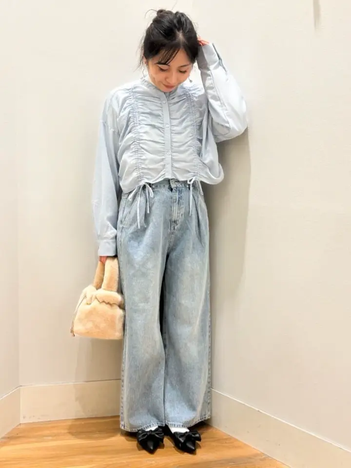 00s archive ヘブンアンドアース ドクロ カットソー 00s archive ヘブンアンドアース ドクロ カットソー 00s archive