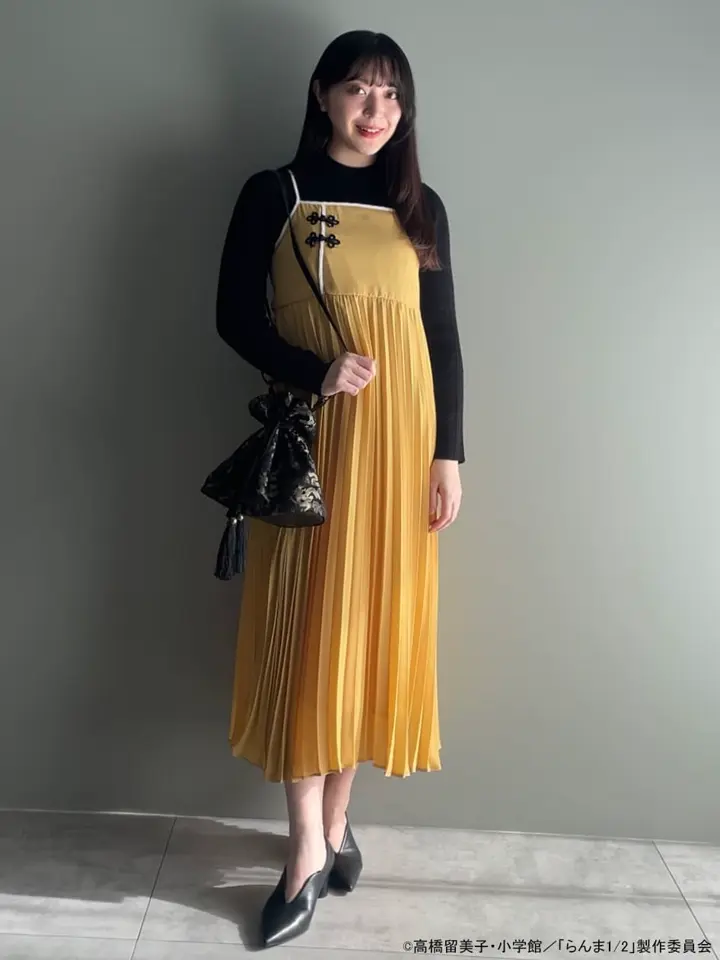 ♡らんまセット♡ 中華風 茶器セット ぬーどるストッパー サテン巾着 2025年1月登場！「らんま1/2」プライズ：Pちゃんぬいぐるみ、茶器