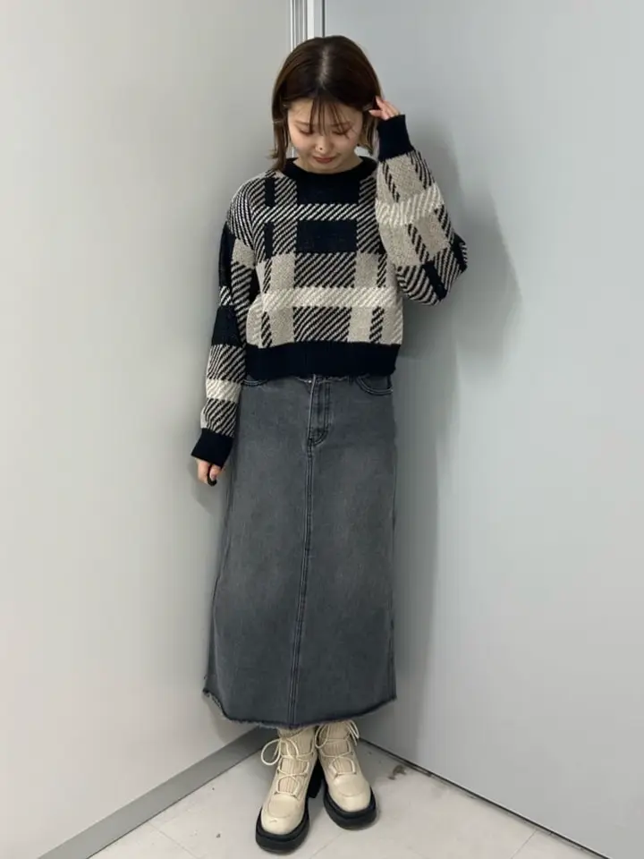 8386743_media_0_t_720_20251029