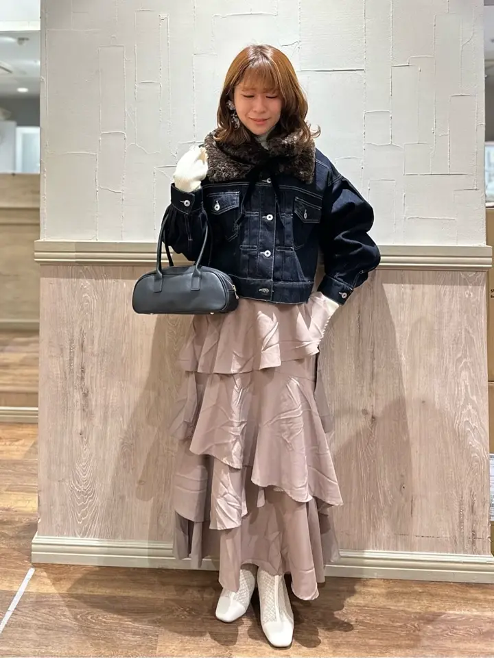 Laurant Sound Horizon 傘 マフラー ベロアリボン Laurant Sound Horizon 傘 マフラー ベロアリボン