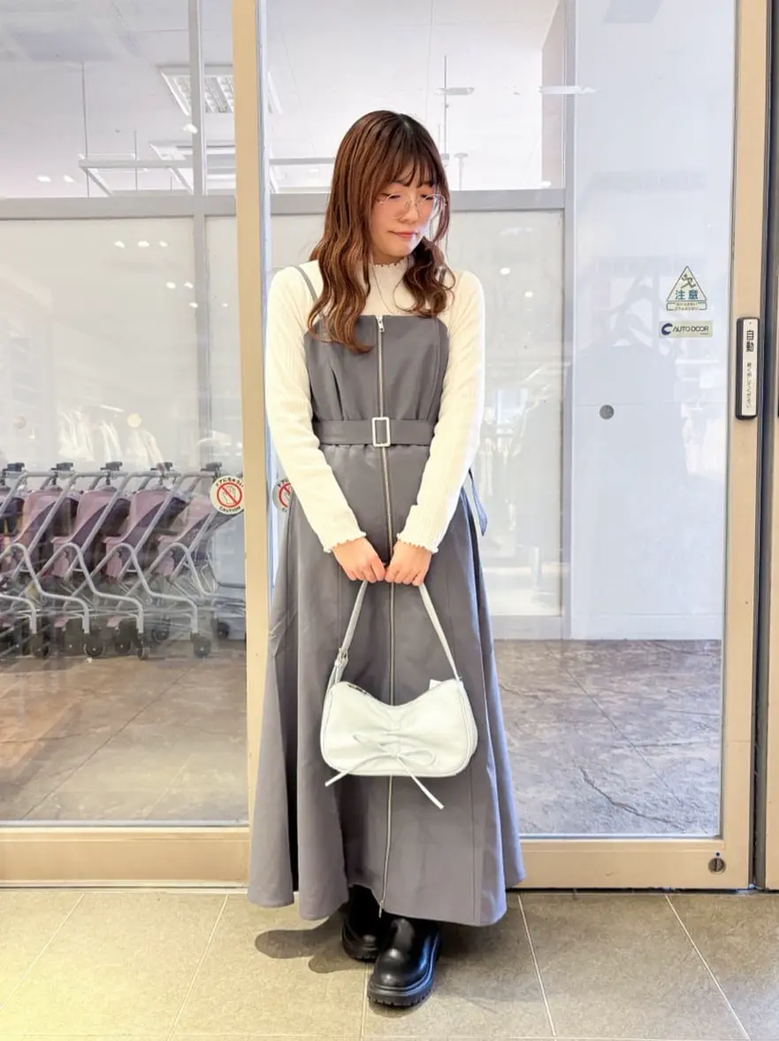 ワンピース yukimu 2/22/2025のyukiの投稿