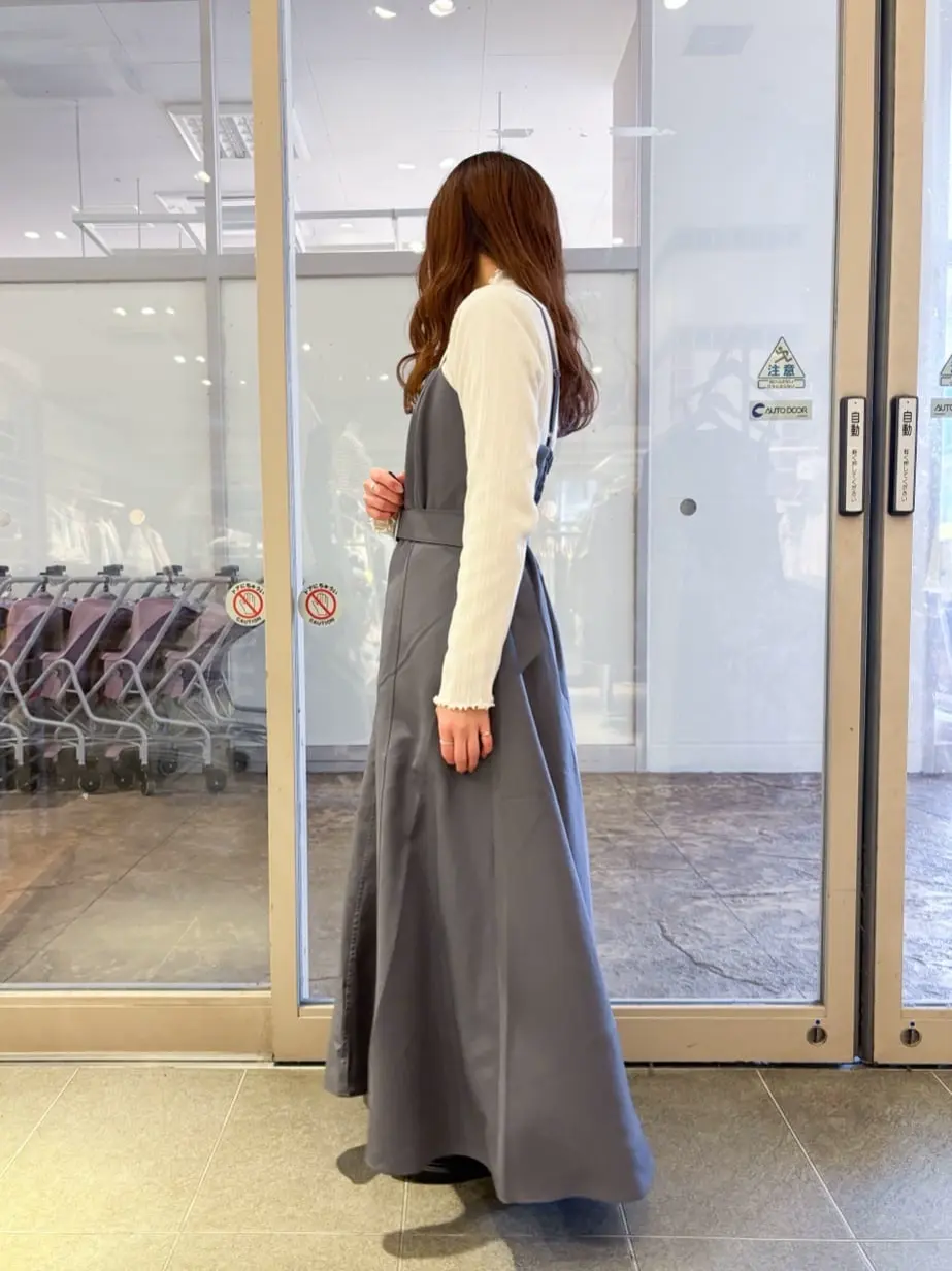 2/22/2025のyukiの投稿