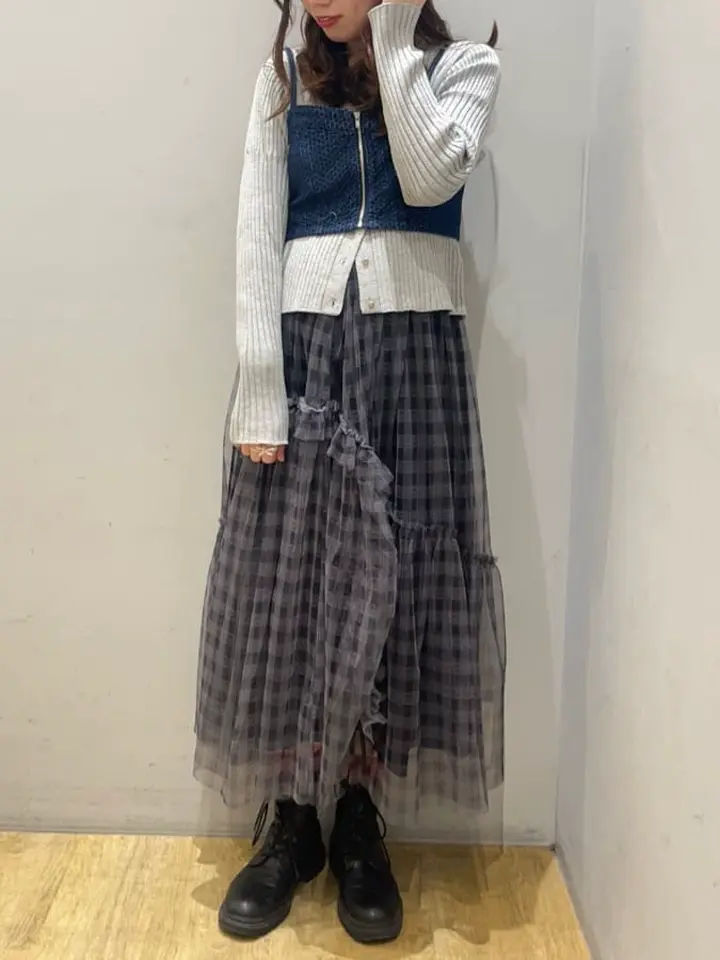 7/15/2024のNamiの投稿