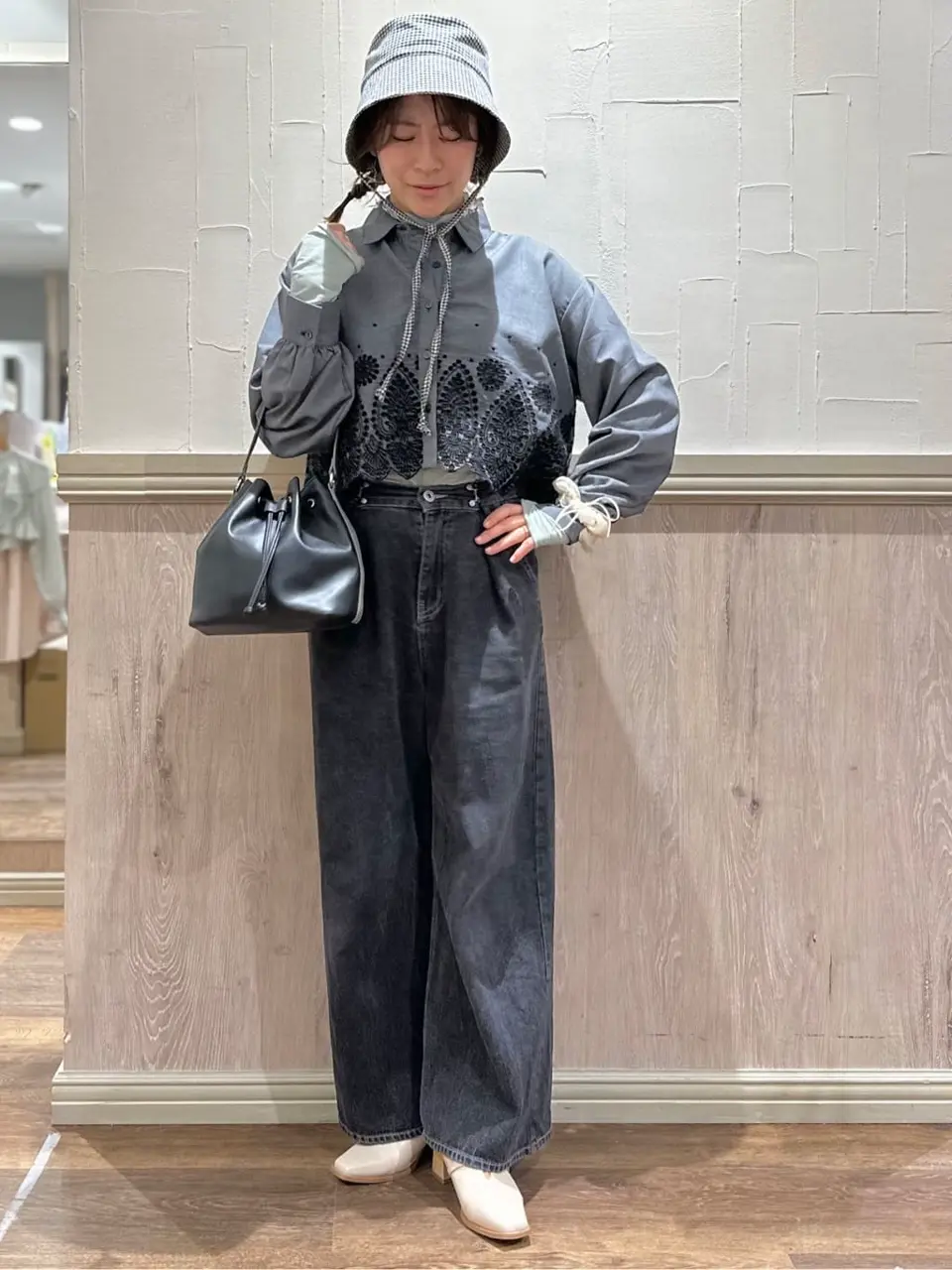 シュエット＊ボンネットハット 🍂シュエット🍂 (@chouette_hatter) / Posts / X