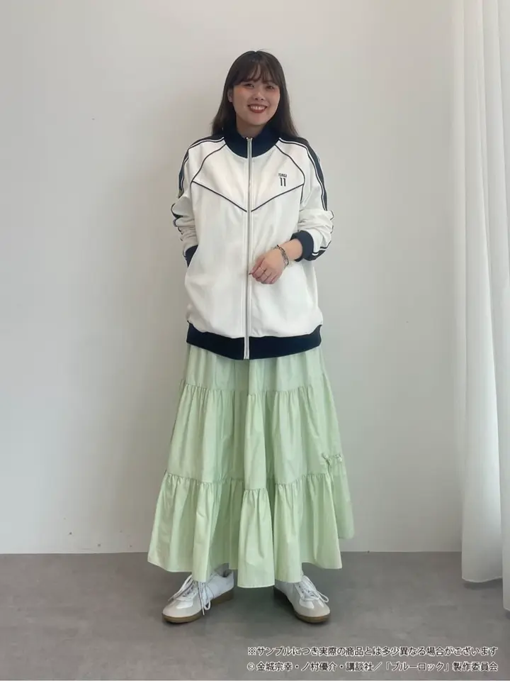 ブルーロック ミサンガブレスレットセット/earth music&ecology