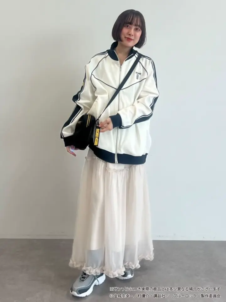 【韓国 公式グッズ】ブルーアーカイブ　ミレニアム　クロスボディーバック 中古 8040001000731_1.jpg?v=