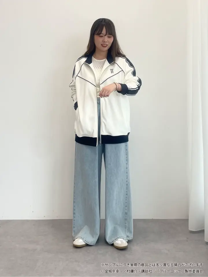 ブルーロック ミサンガブレスレットセット/earth music&ecology