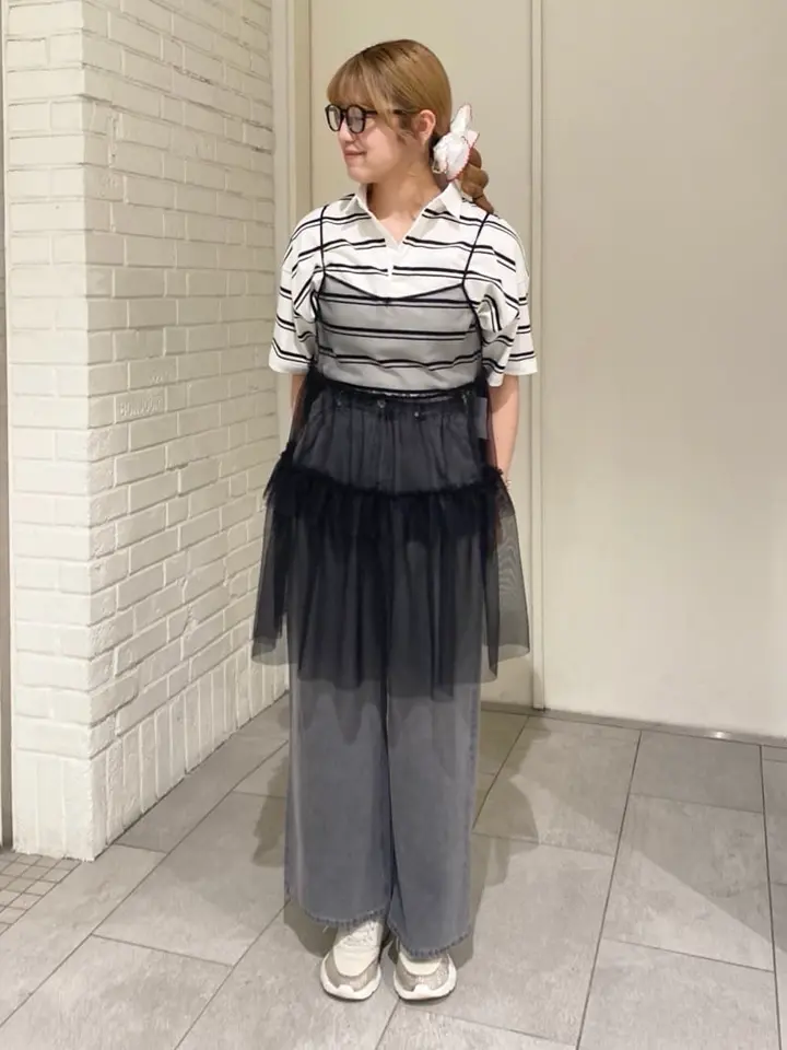 6/8/2025のみなの投稿