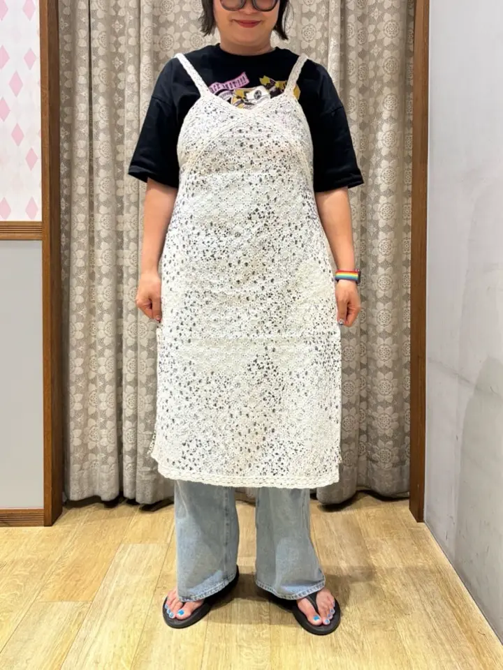 Back to the Future/earth bigT/earth music&ecology（アース