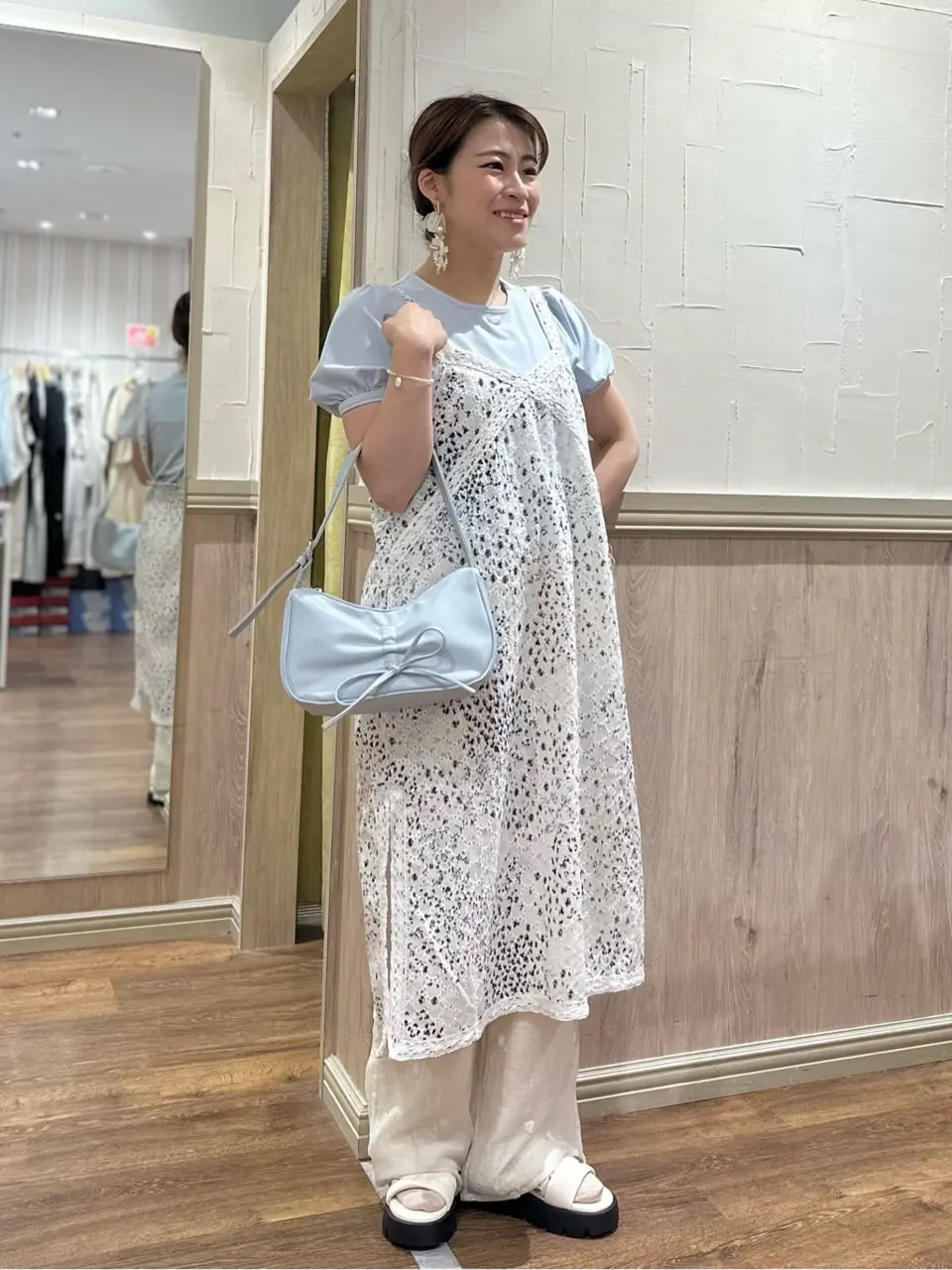 Earth Japanページ Amazon.co.jp: Earth Earth Blu-ray (Japanese Disc; English Language