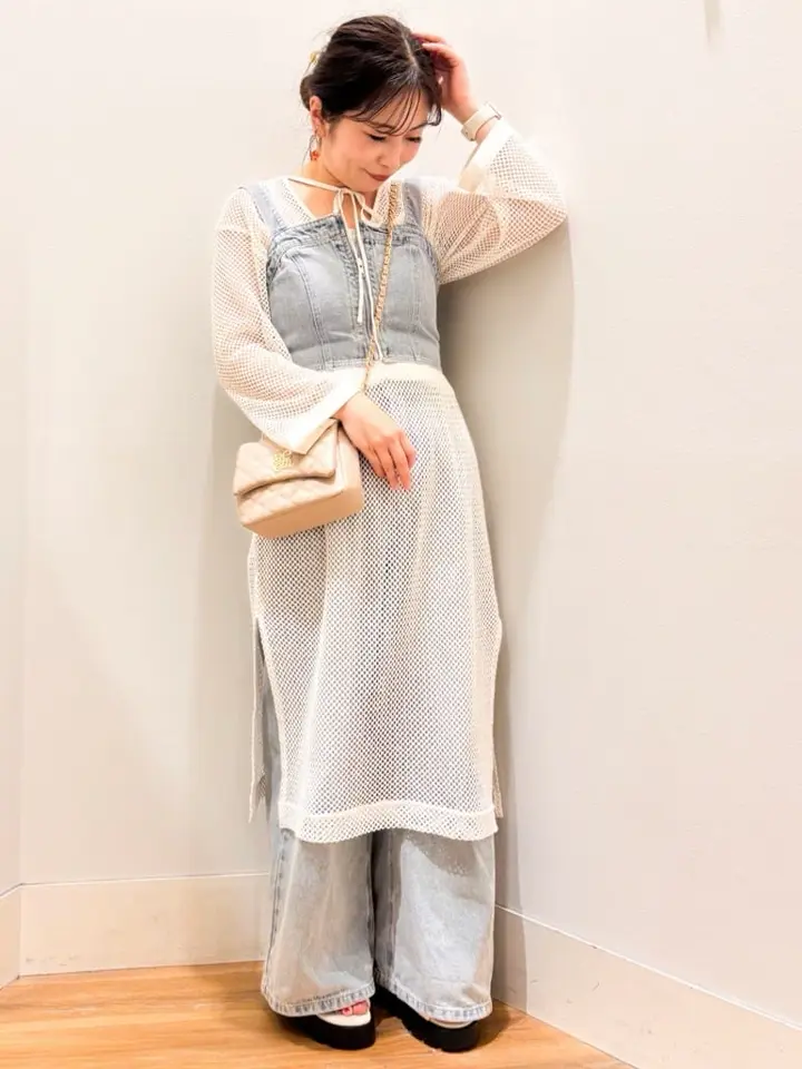 ジジページ マックエイトカタログページ